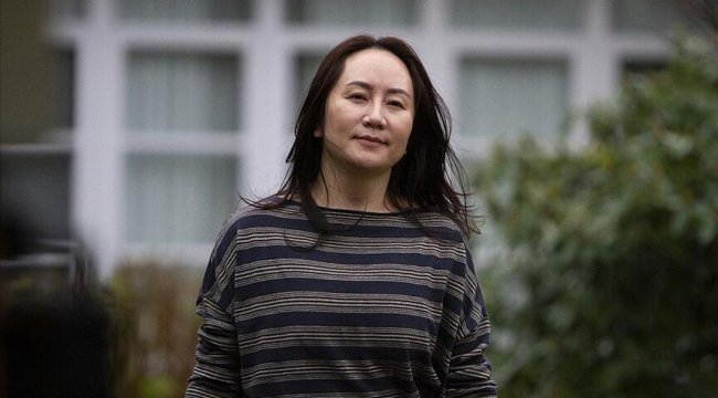 Gözler dev şirkette... Duruşma sona erdi! Dünyanın beklediği karar...