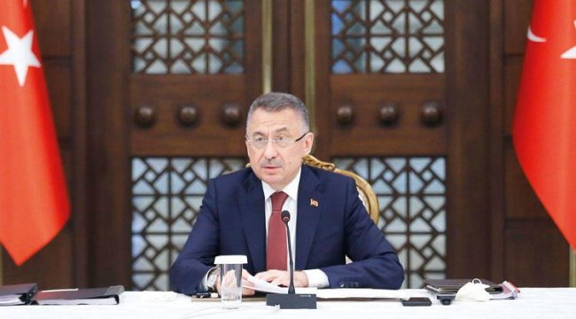 İhracatta hedef 210 milyar dolar