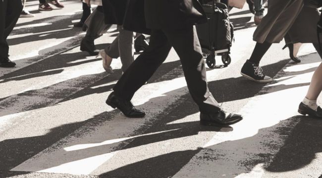 İnşaat Malzemeleri Sanayi Bileşik Endeksi, temmuzda 78,14 puana geriledi