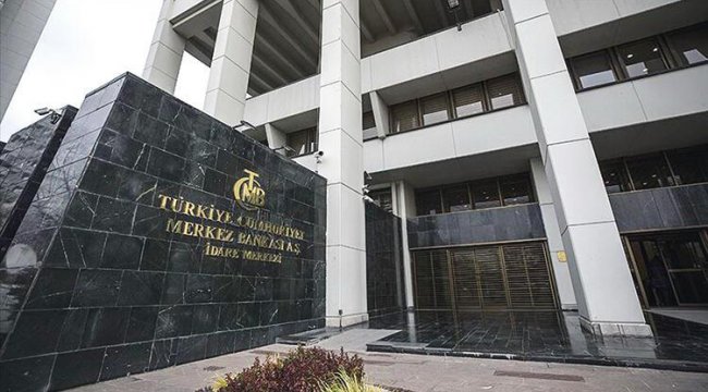 Kısa vadeli dış borçlarda revizyon