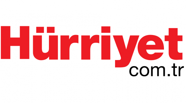 Merkez Bankası Temmuz Ayı Fiyat Gelişmeleri Raporu yayımlandı