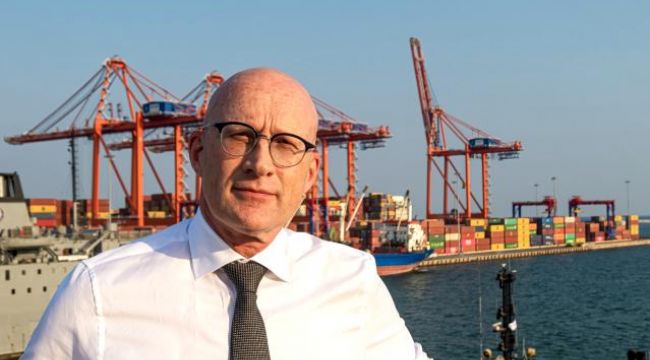 MIP'den afetzedelere 1 milyon lira destek