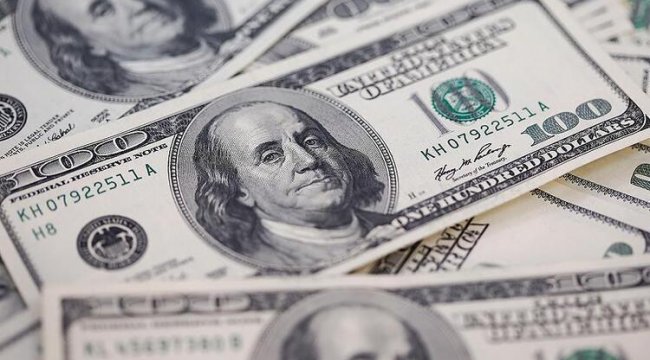 Norveç Varlık Fonu, yılın ilk yarısında 111 milyar dolar getiri elde etti