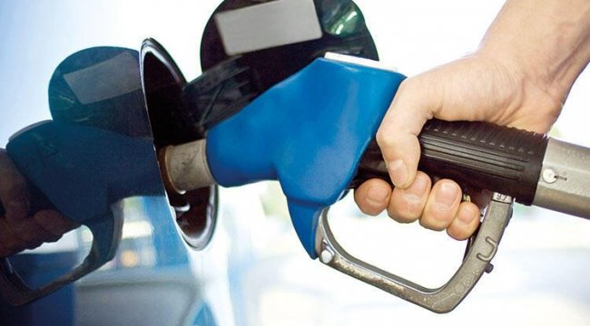 Pompa ve tabela fiyatı uyumsuz akaryakıt bayilerine inceleme