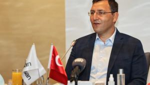 Roketsan, IDEF'21'de 9 yeni ürününü ilk kez sergileyecek