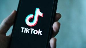 Shopify ve TikTok alışveriş sekmesini getiriyor