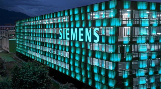 Siemens Healthineers Türkiye Stevie Uluslararası İş Ödülleri'nde altın ödül kazandı