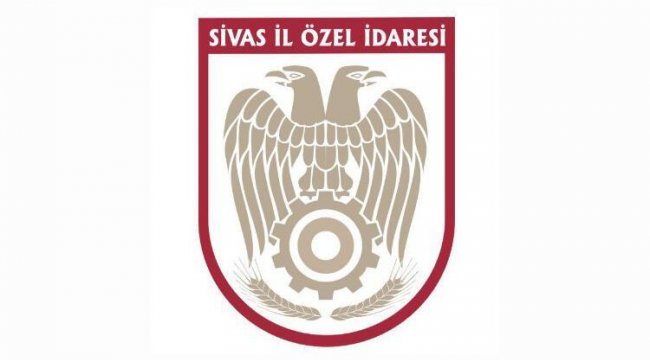 Sivas Üreten Kadınlar Akademi Projesi için büro malzemeleri satın alınacak