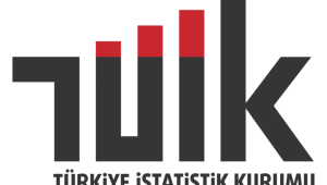 Son dakika: Ekonomik güven endeksi 39 ayın zirvesine çıktı