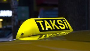 Son Dakika! İstanbul'a 