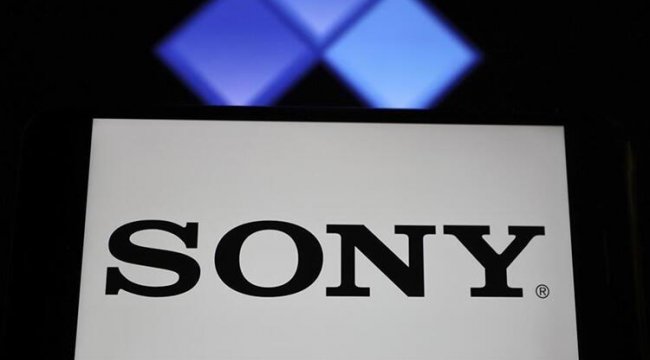 Sony, 2021 mali yılı net kâr tahminini güncelledi