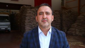 Trakya'dan yılın 6 ayında 1,44 milyar dolarlık ihracat yapıldı
