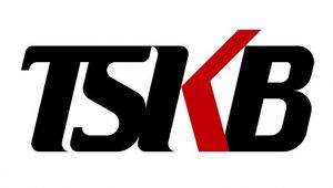 TSKB, sürdürülebilir kalkınmada suyun önemine dikkati çekiyor