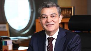 Türkiye Sigorta 