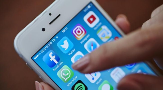 WhatsApp kullananlar dikkat! Çok konuşulacak yeni özellik geldi