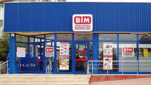 BİM'den büyüme anlamında yeni hamle! Bisküvi ve şekerleme üretimi için 40 milyon lira sermayeli şirket kuruyor