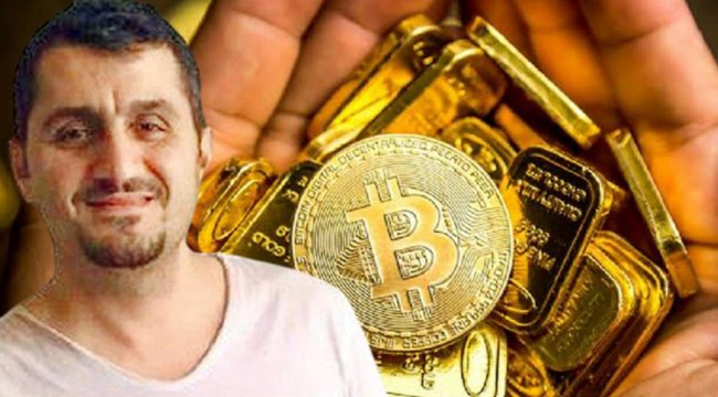 Binance Türkiye'de büyük skandal! Yatırdığı 240 bin dolar 4 dakikada ortadan kayboldu