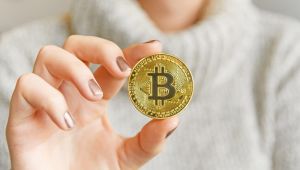 Bitcoin neden düşüyor? Bitcoin düşüşü devam edecek mi? Anlık, canlı Bitcoin fiyatı.. 8 Eylül 2021
