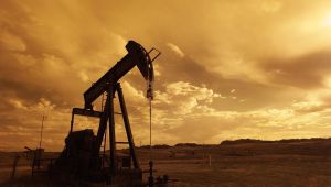 Brent petrolün varili son 3 yılın en yüksek seviyesini gördü