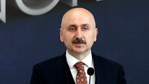 Çanakkale Köprüsü'nün geçiş ücretinin 15 euro olarak açıklanması sosyal medyayı karıştırdı