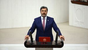 Cumhurbaşkanı Erdoğan'ın fahiş fiyatlarla mücadele ile ilgili açıklaması sonrası AK Partili isimden 6 kritik öneri