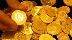 Gram altın ne kadar? Çeyrek altın 2021 fiyatı... 2 Eylül 2021 güncel altın fiyatları...