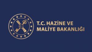 Hazine iki ihalede yaklaşık 9,7 milyar lira borçlandı