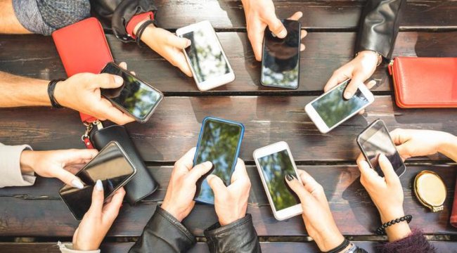 İkinci el cep telefonu ve tablet satışında yeni düzenleme! Artık zorunlu oldu
