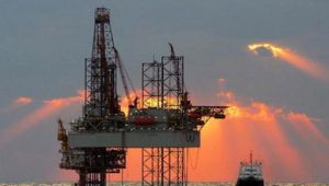 Kazakistan, Hazar Denizi'nde yeni petrol kuyuları arayacak