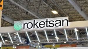 ROKETSAN'dan yerli ve milli teknoloji vurgusu