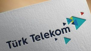 Sürpriz talip! Varlık Fonu, Türk Telekom'u almak istiyor