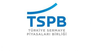 TSPB'nin yeni başkanı İbrahim Öztop oldu