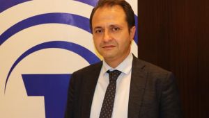 TÜRKÇİMENTO Başkanı Yücelik çimento maliyetindeki artışa dikkati çekti Açıklaması