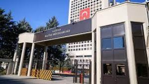 Türkiye ile Malta kara para ve terörizmin finansmanına karşı iş birliği yapacak
