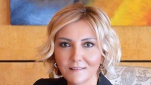 TÜROB salgının turizm sektörüne etkisini değerlendirdi