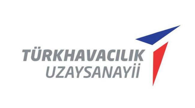 TUSAŞ'tan 5 bin teknisyene sanal gerçeklik eğitimi