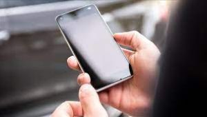 Yenilenmiş sertifikalı cep telefonlarının satışında KDV oranı yüzde 1 olarak uygulanacak