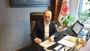 Çalışma ve Sosyal Güvenlik Bakanı Vedat Bilgin'den 'Zam' açıklaması