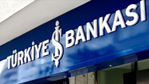 İş Bankası'na Sardis Ödülleri'nde 17 ödül birden