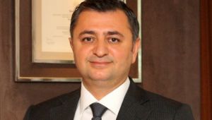 OİB, otomotiv sektöründe sera gazı emisyonunun düşürülmesine rehberlik edecek