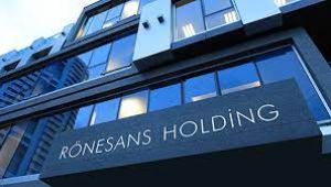 Rönesans Holding'den iddiaları reddeden açıklama