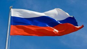 Rusya'nın dış ticaret fazlası yüzde 68 arttı