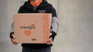 Trendyol'a rekabet soruşturması açıldı