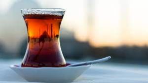 Türkiye'den 9 ayda 115 ülkeye 13,2 milyon dolarlık çay ihraç edildi
