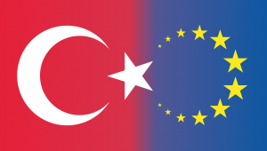 Türkiye'nin otomotiv ihracatının yüzde 64,5'i AB ülkelerine yapıldı