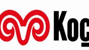 Koç Holding'den 