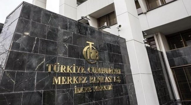 Merkez Bankası faiz kararı ne zaman açıklanacak? PPK Şubat ayı faiz kararı tarihi 2022!