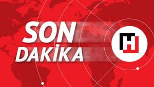 Milyonlarca lira vurgun yaptılar! İstanbul merkezli 13 ilde harekete geçildi