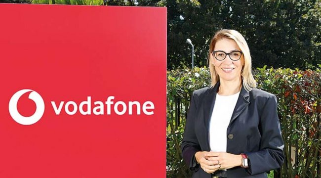 Aylık müşteri sayısı 15 milyonu aştı