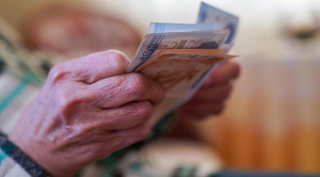 Emekli banka promosyonları arttı mı, ne kadar? Hangi banka ne kadar promosyon veriyor?